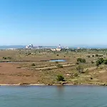 Bora 4-c *