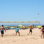 Bora 4-c *