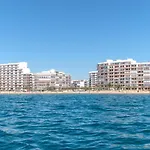 Bora 4-c Appartement *