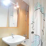Appartement Bora 4-c Roses