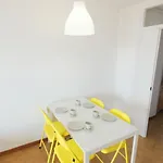 Bora 4-c Apartment