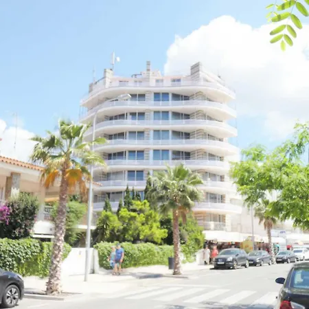Bora 4-c * רוזס